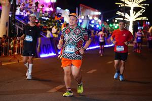 BIB: 
                            <button type="button" onclick="openModal(24544466)" class="btn btn-primary btn-sm float-right btn-popup" data-toggle="modal" data-target=".modal-high-quality">
                        <i class="fas fa-shopping-cart"></i> Add to Cart
                    </button>
                                            <button type="button" onclick="isThisMe(24544466, true)" class="btn btn-success btn-sm float-right btn-popup btn-isme hidden" data-toggle="tooltip" data-placement="bottom" title="นี่คือรูปของคุณใช่ไหม คลิกที่นี่เพื่อเอาเข้าอัลบั้ม">
                        <i class="fas fa-plus"></i> Add to album
                    </button>
                    <button type="button" onclick="isThisMe(24544466, false)" class="btn btn-warning btn-sm float-right btn-popup btn-isnotme hidden">
                        <i class="fas fa-ban"></i> Remove from album
                    </button>